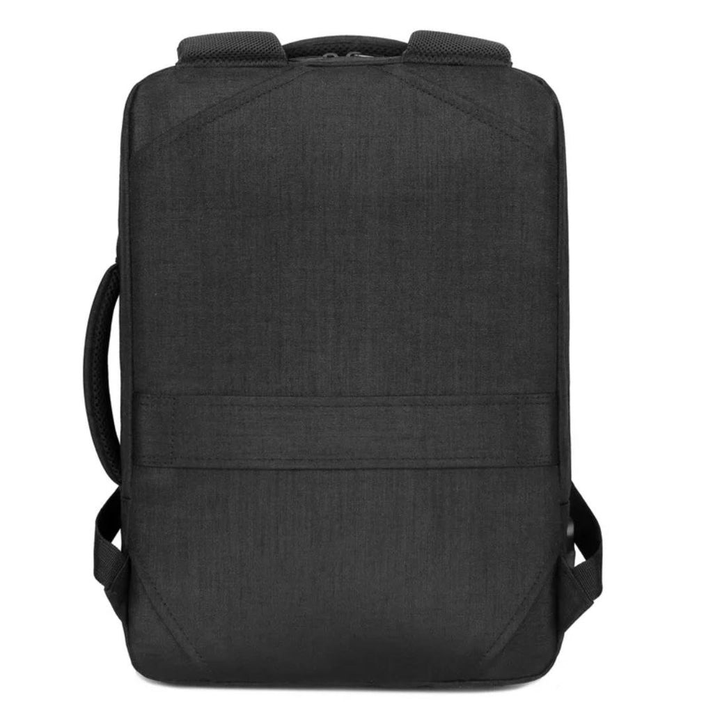 Sac à dos & cartable pour laptop et documents 15,6"