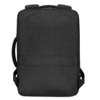 Sac à dos & cartable pour laptop et documents 15,6"