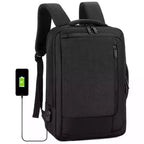 Sac à dos & cartable pour laptop et documents 15,6"
