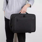 Sac à dos & cartable pour laptop et documents 15,6"