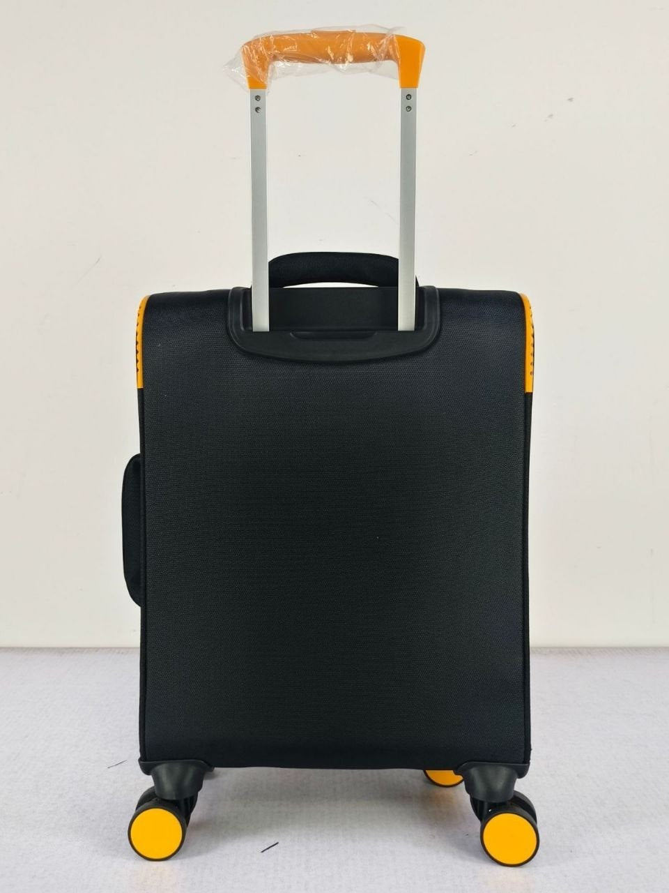 Set de 3 valises IT haute qualité et ultra légères