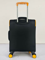 Set de 3 valises IT haute qualité et ultra légères