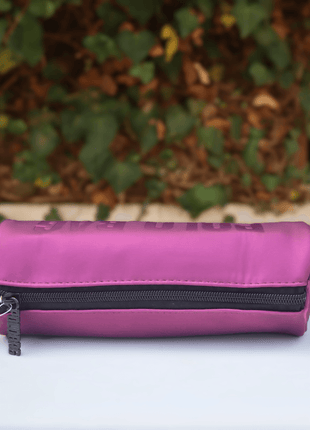 Trousse Scolaire Polobag Casual - Backpack dz