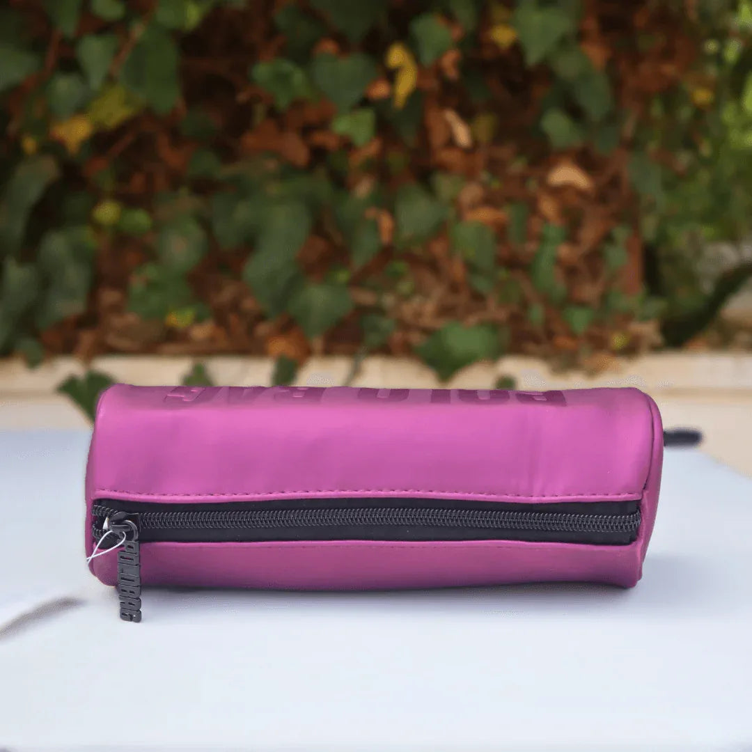 Trousse Scolaire Polobag Casual - Backpack dz