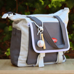 Sac Tote Bag avec Bandoulière - Backpack dz