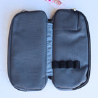 Pack scolaire : SAC A DOS DONGURUN  + TROUSSE VERKING