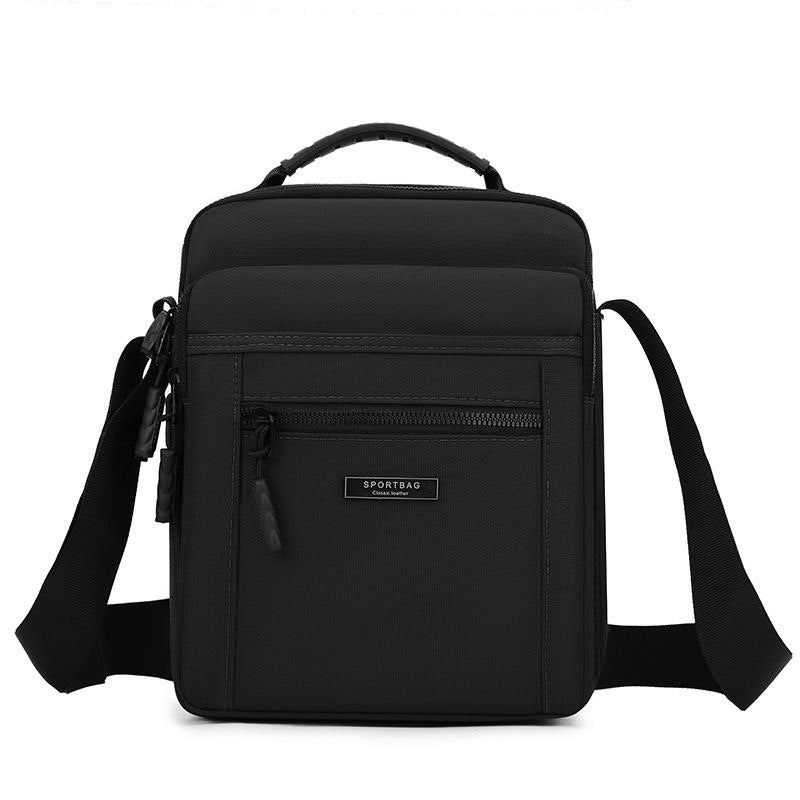 Sacoche SPORT BAG