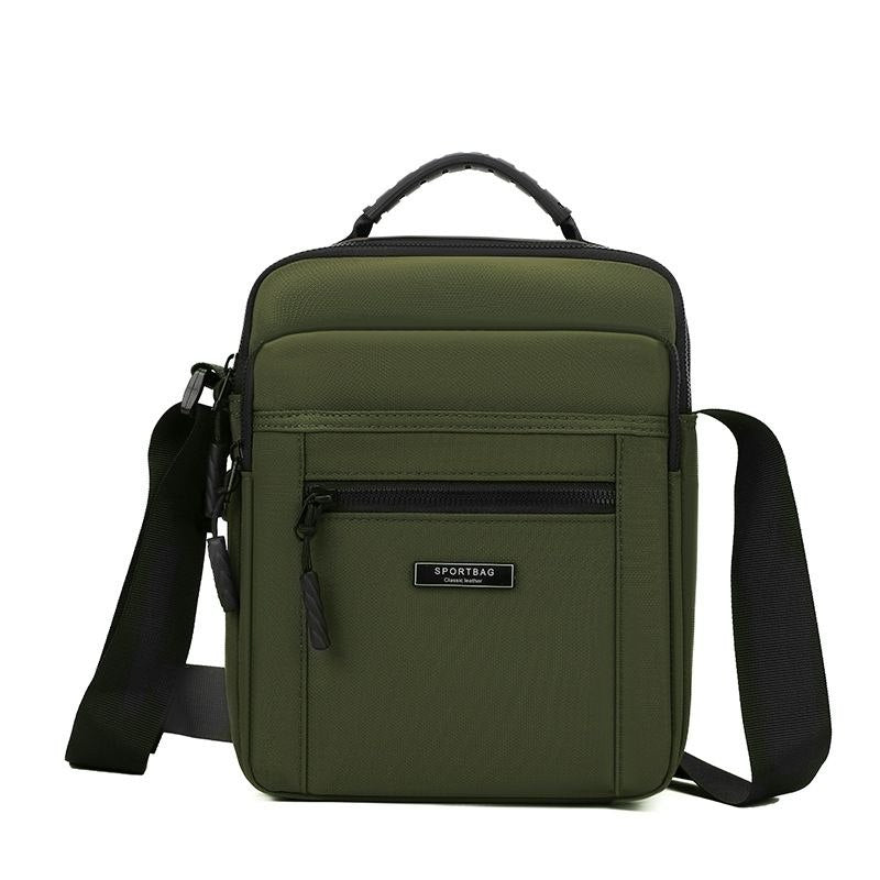 Sacoche SPORT BAG