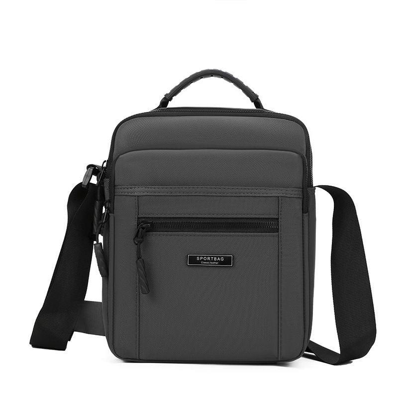 Sacoche SPORT BAG