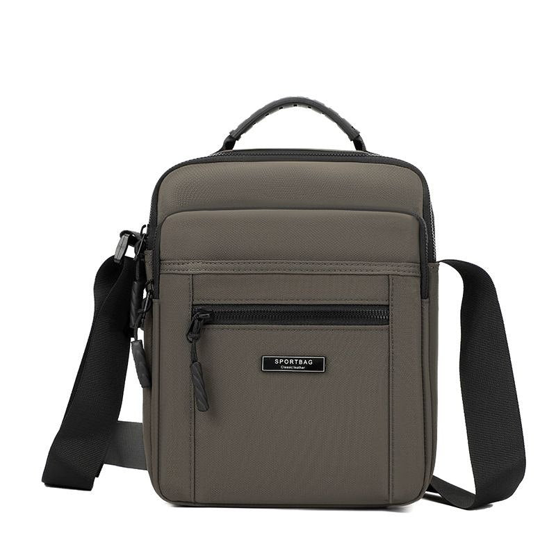 Sacoche SPORT BAG