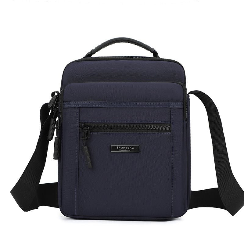 Sacoche SPORT BAG