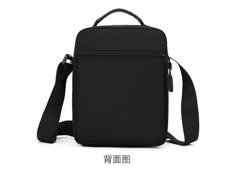 Sacoche SPORT BAG