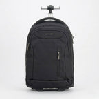 Sac a Dos a roulette pro GORDER