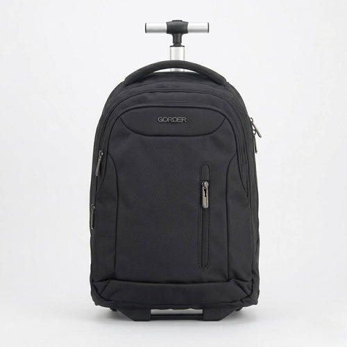 Sac a Dos a roulette pro GORDER voyage