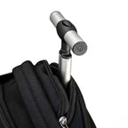 Sac a Dos a roulette pro GORDER