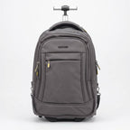 Sac a Dos a roulette pro GORDER