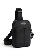 sac à bandoulière de Style coréen