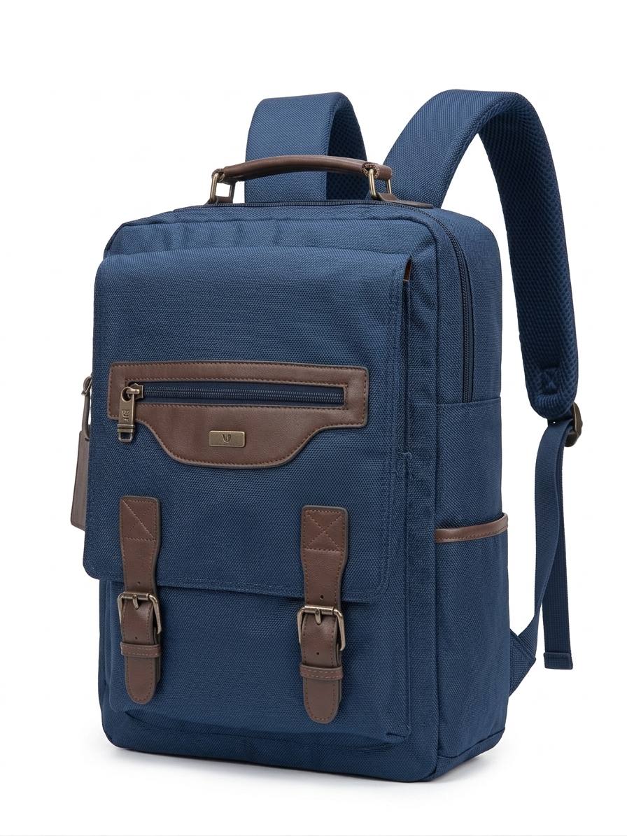 Sac à dos premium Viden King