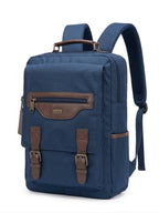 Sac à dos premium Viden King
