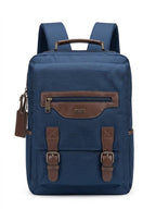 Sac à dos premium Viden King
