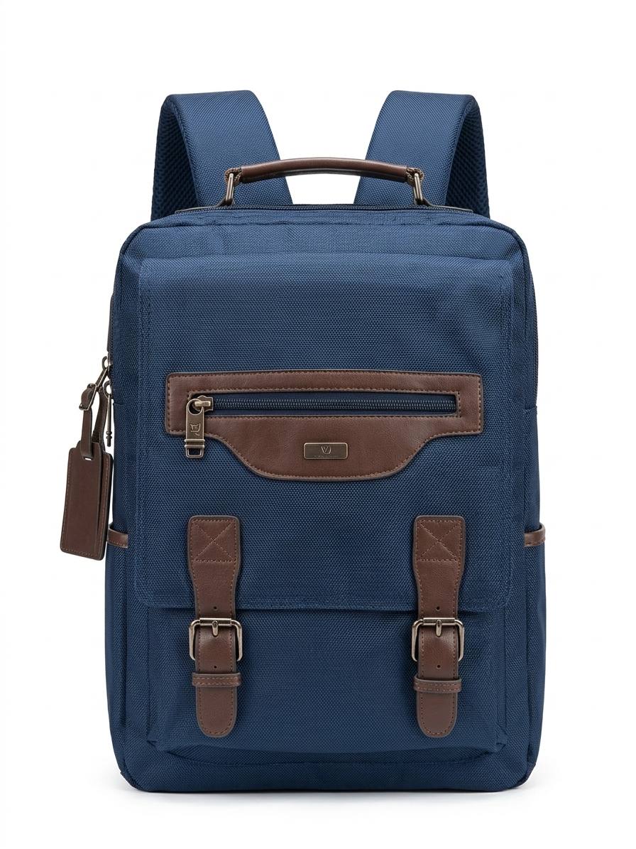 Sac à dos premium Viden King