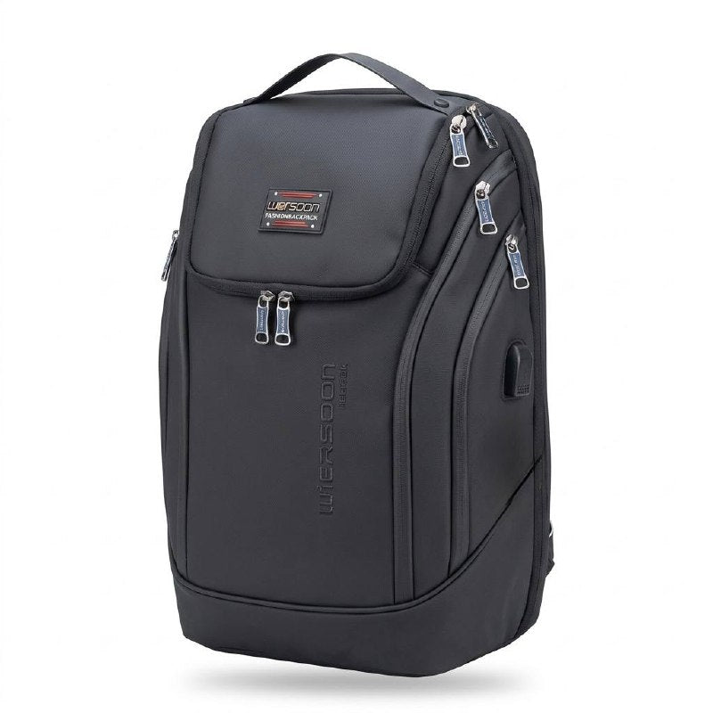 Sac à Dos Business Professionnel