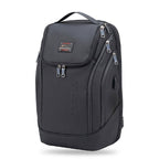 Sac à Dos Business Professionnel