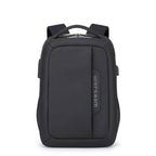 حقيبة ظهر ويرسام – مضادة للسرقة، عصرية وعملية للغاية 17 بوصة