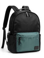 حقيبة ظهر Urban Rider Compact 