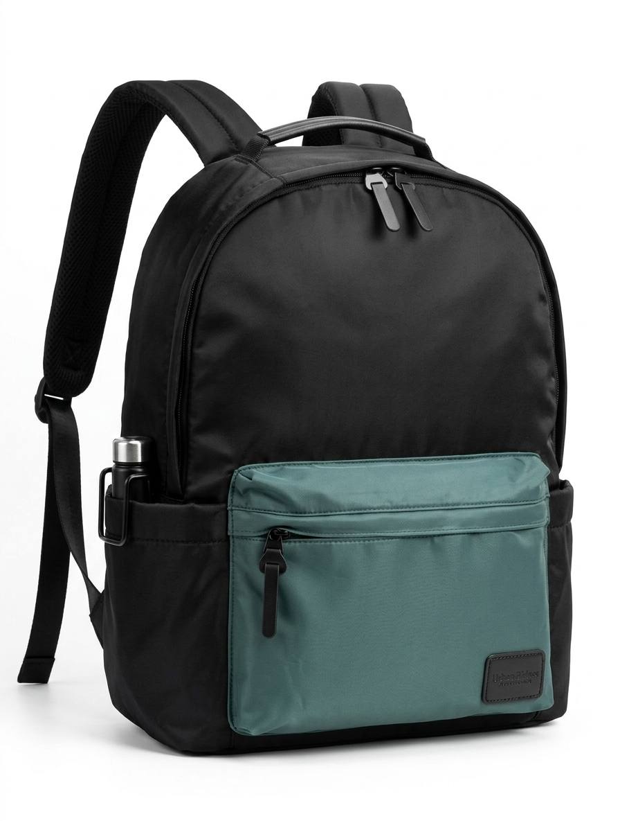 Sac a Dos Compact Urban Rider