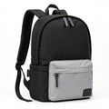 حقيبة ظهر Urban Rider Compact 