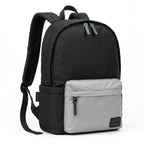 حقيبة ظهر Urban Rider Compact 