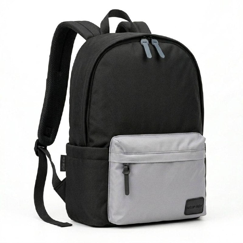 Sac a Dos Compact Urban Rider