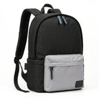 Pack Urbain : Sac à dos Urban rider + Sacoche casual