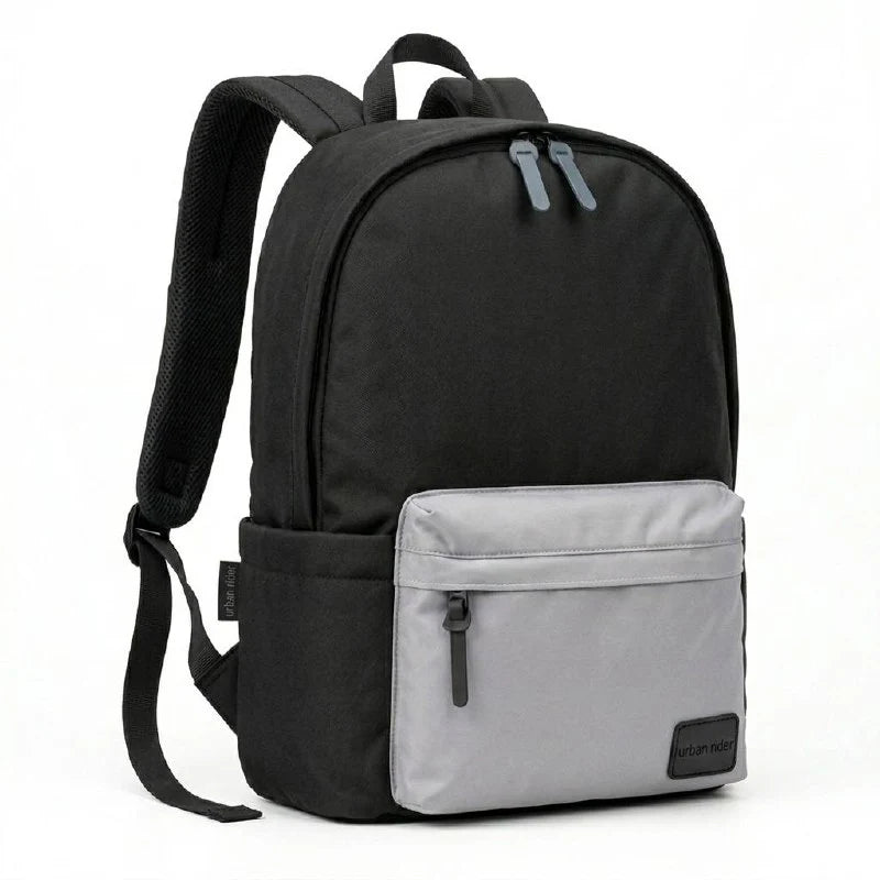 Pack Urbain : Sac à dos Urban rider + Sacoche casual