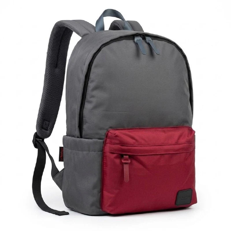 Pack Urbain : Sac à dos Urban rider + Sacoche casual