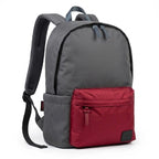 Pack Urbain : Sac à dos Urban rider + Sacoche casual