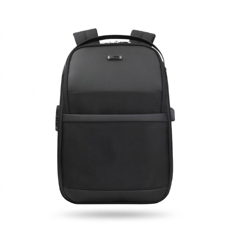 Sac à dos Ordinateur Anti-Vol WIERSOON