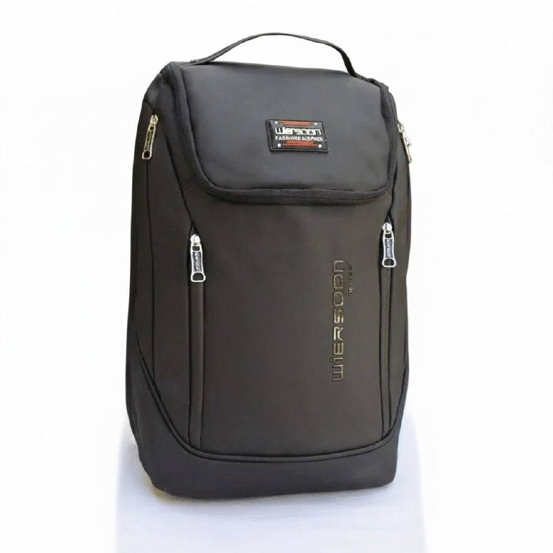 Sac à Dos Business Professionnel