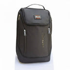 Sac à Dos Business Professionnel