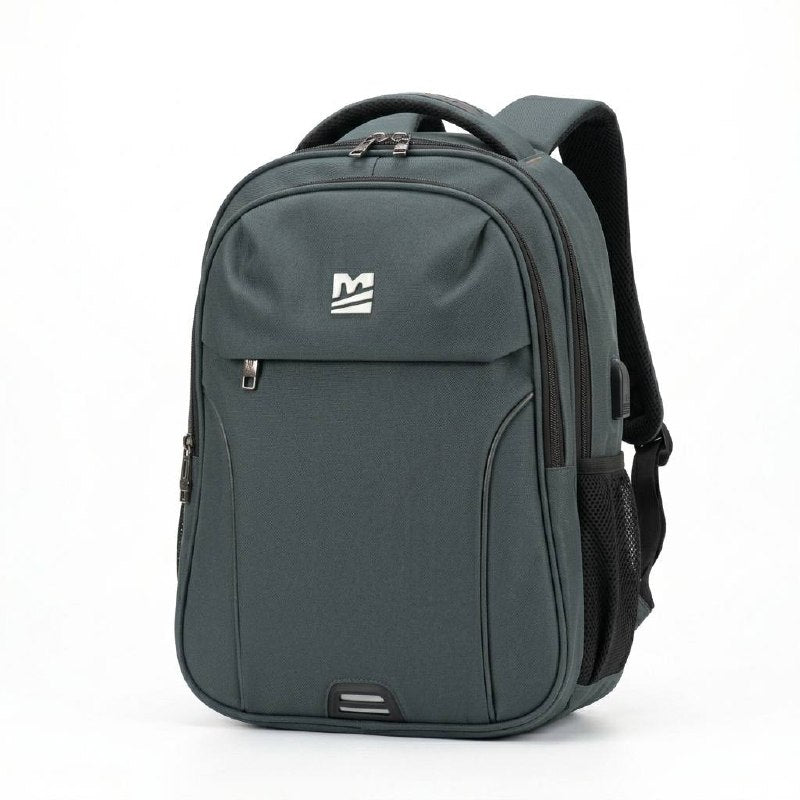 Sac a Dos Marcelo 16' 8255