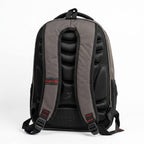 Sac a Dos Marcelo 16' 8255