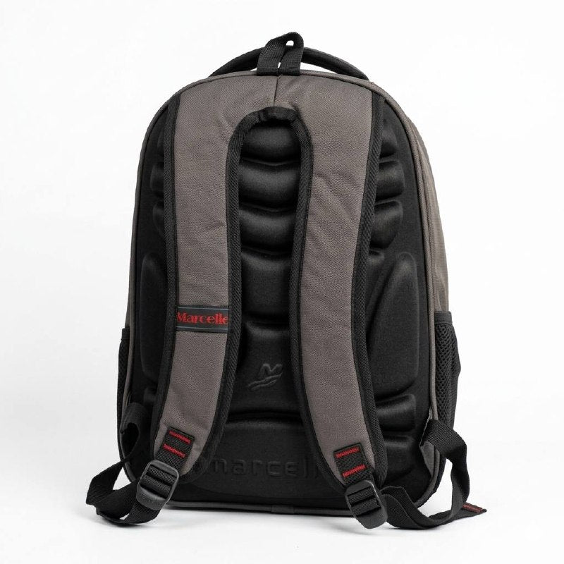 Sac a Dos Marcelo 16' 8255