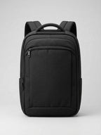 Sac a dos YE-MCSD pour laptop et documents