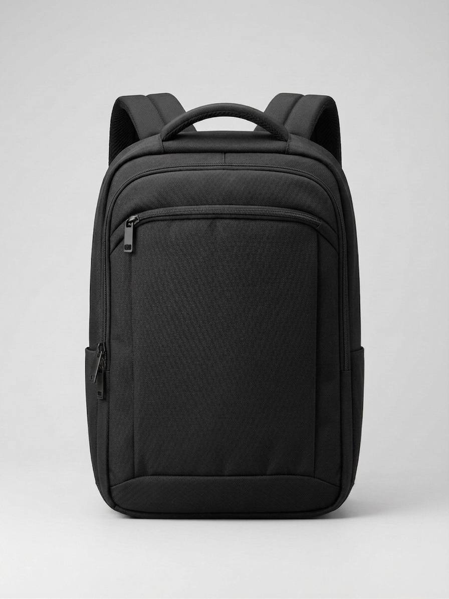 Sac a dos YE-MCSD pour laptop et documents
