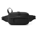 Sacoche banane Décontracté WE POWER