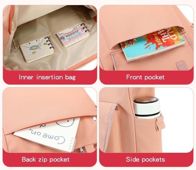 Sac Tote Bag avec Bandoulière