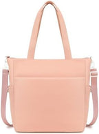 Sac Tote Bag avec Bandoulière
