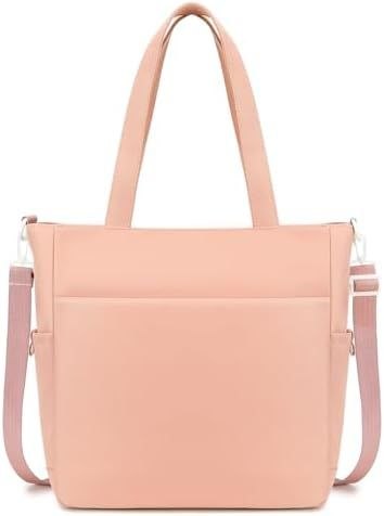Sac Tote Bag avec Bandoulière