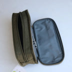 Trousse à Crayons avec Plusieurs Poches - Backpack dz